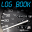 Log-Book 2.1.5