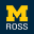 Michigan Ross CampusGroups 2024.6.21