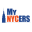 MyNYCERS 1.0.41