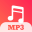 MP3 Converter : music editor 1.3.1