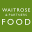 Waitrose Food 3.0.4