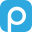 Patterns for POGO Automatic® 2.9.0