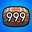 Shoot The Barrels 1.2.2