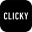 Clicky Online Shopping 5.3.5