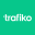 Trafiko