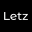 Letz | Request a ride 1.2.6