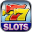 777 Slots Casino Classic Slots 2.2.0