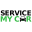 Service My Car 5.0.6