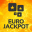 Eurojackpot 2.1.1