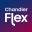 Chandler Flex 4.16.2