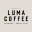 Luma Coffee 7.018.0001