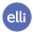 elli v3 3.1.4