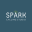 Spark Cycling Studio 3.38.0