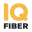 IQ Fiber Smart WiFi