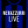 Inter Live: Risultati, notizie