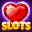 Cash Respin Slots Casino Games