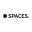 Spaces: Creative workspaces