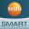 testo Smart 24.0.10