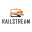 Railstream 5.3