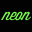 Neon Strong 3.38.0