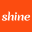 Shine by Sunshine 1.0.44