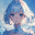 Anime AI Art Generator: AniArt 1.5