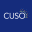 CUSO Home Lending