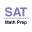 SAT Math Test Prep 10.4