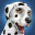 Dog World Premium - My Puppy 4.9