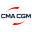 CMA CGM 8.0.2