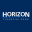 Horizon Mobile-Banking