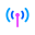 Internet Radio – Web Tuner 2.3.8