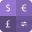 All Currency Converter - Money 2.3