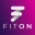 FitOn Workouts & Fitness Plans v6.6.1