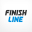 Finish Line – Shop Exclusive 3.9.1