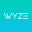 Wyze - Make Your Home Smarter 2.50.7.10