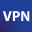 VPN · · 1.57