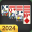 Witt Solitaire-Card Games 2024 3.0.2