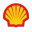 Shell: Fuel, Charge & More