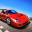 Car Games · 6.7