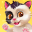 My Cat – Virtual Pet Games 3.6.0