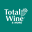 Total Wine & More 8.6.2