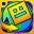 Geometry Dash World 2.21.4