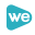 WeVideo - Video Editor & Maker