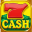 Slots Cash™ - Win Real Money!