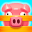 Farm Jam: Animal Parking Game