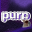 purp - Make new friends 3.1.0