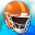 Touchdown Master 2.1.39