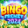 Bingo Frenzy™-Live Bingo Games