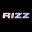 RIZZ‎ 4.0.9